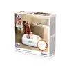 Bestway Kare Bebek Havuzu - BW51116