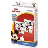 Bestway Mickey Mouse Çocuk Kolluk - BW91002