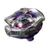 BEY00000 Beyblade Top Keel Shark 3-60LF