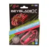 BEY12000 Beyblade Delüks Set Soar Phoenix 9-60GF-TP9324