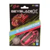 BEY12000 Beyblade Delüks Set Soar Phoenix 9-60GF-TP9324