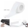 BEYAZ Su Sızdırmaz Lavabo Kenar Bandı (3.2m)