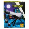 Bilim Set Teleskop