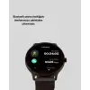 Bluetooth Akıllı Saat G20 Mini – Adım Sayar, Kalori Ölçer, Kalp Atışı Takibi
