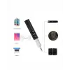 Bluetooth AUX Adaptör | 3.5mm Ses Girişi İçin Kablosuz Dönüştürücü, 10m Menzil