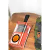 Bluetooth Hoparlör Taşınabilir Kablosuz Speaker