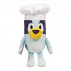 Bluey Pelüş Figür