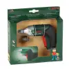 Bosch Ixolino Oyuncak Akülü Tornavida