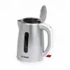 Bosch Oyuncak Ev Aletleri Kettle