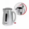 Bosch Oyuncak Ev Aletleri Kettle