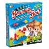 Bouncy Ball Kutu Oyunu
