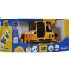 Bruder Caterpillar Paletli Buldozer BR02443