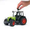 Bruder Claas Nectis 267 Traktör BR02110