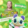 Bubble Pops Kokulu Peluş S1