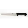 Bursa İnce Küt Kasap Bıçağı No:5, 23 Cm - Plastik Sap