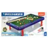 Büyük Boy Bilardo Seti