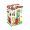 BX 03459 Eğlenceli Aktivite Teni