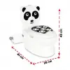 BX  07 561 Pilsan Eğitici Panda Klozet