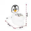 BX  07 565 Pilsan Eğitici Penguen Klozet