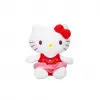 BX  2092 Hello Kitty Fiyonklu Peluş 36 cm