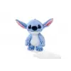 BX 6315870511 Disney Stitch 25 cm Peluş