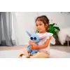 BX 6315870511 Disney Stitch 25 cm Peluş