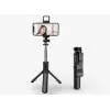 BX AKSESUAR N09S 100 CM SELFİE IŞIĞI TRİPOD SI09