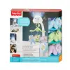 BX CDN41 Fisher-Price® Kelebekli Rüyalar Dönence
