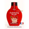 Çilek & Kiraz Özlü Peeling Jel Peeling Jel Scrub 500 ml