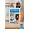 Milk Plus Siyah Maske – Yüz Maskesi Peel-Off, Beyazlatıcı Etkili