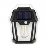 BX PT-2991 SOLAR LED DUVAR LAMBASI