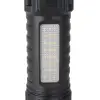 BX PT-4812 USB ŞARJLI EL FENERİ