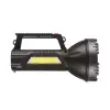 BX PT-8407 ŞARJLI EL FENERİ