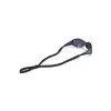 Savino1 Adet Ayarlanabilir Sıkıştırmalı Gözlük İpi 716793