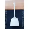 BX  Servis Spatulası 304 Paslanmaz Profesyonel