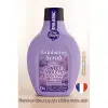 Sweet Violets Vücut Peelingi 500 ml - Peeling Jel – 1903 Serisi, 0% Sülfat Vücut Scrubı