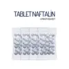 Tablet Naftalin Güve Topu Naftalin 80 Adet 718
