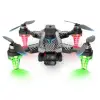 C19S UFO RGB Drone