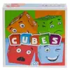 Ca Games Cubes Kutu Oyunu