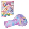 ÇADIR İGLO UNİCORN TÜNELLİ 165X95X85