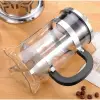 Cam French Press 350 ml