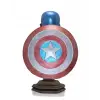 Captain America Büst