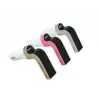 Carg7 Bluetooth Araç FM Transmitter Usb Girişli (336336)