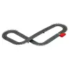 Carrera Go Formula 1 Yarış Pisti - JSB63518