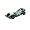 Carrera Go Formula 1 Yarış Pisti - JSB63518