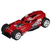 Carrera Go Hotwheels Yarış Pisti
