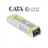CATA CT 2560 12.5 A Şerit Led Trafosu Fansız