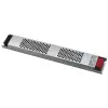 CATA CT 2678 30A Şerit Led Trafosu Fansız Süper Silim 360W