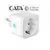 CATA  CT 4010 Wi-Fi Akıllı Priz
