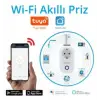CATA  CT 4010 Wi-Fi Akıllı Priz